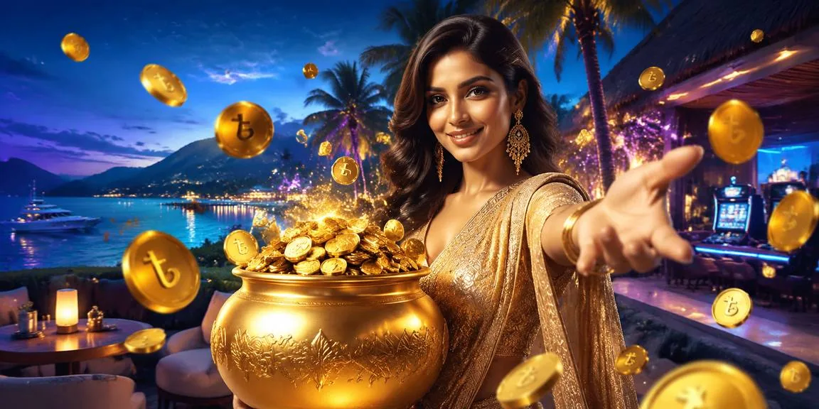 55bd com Solar Queen নিয়ে আমাদের লবিতে স্বাগতম
