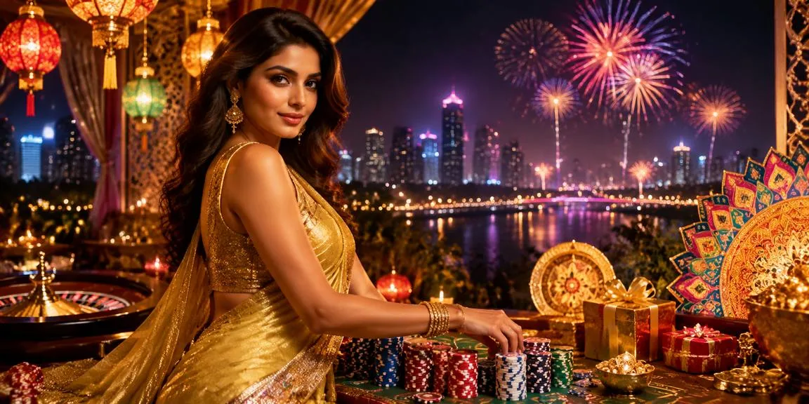55bd com Solar Queen স্লটে আমরা কী দিচ্ছি