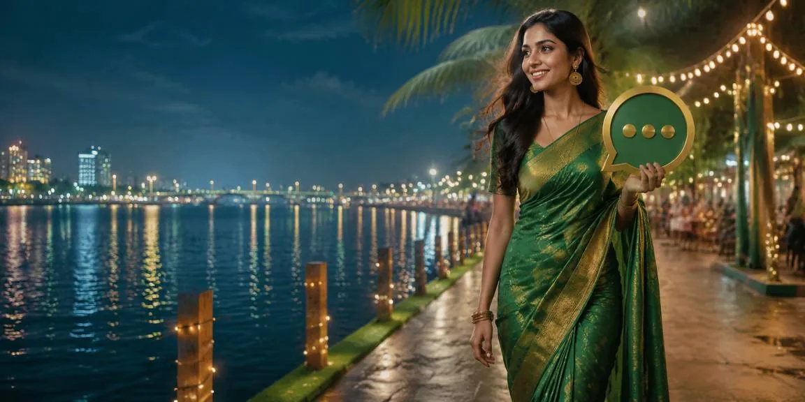 55bd com 55bd com-এর গেমিং পরিভাষা এক জায়গায়