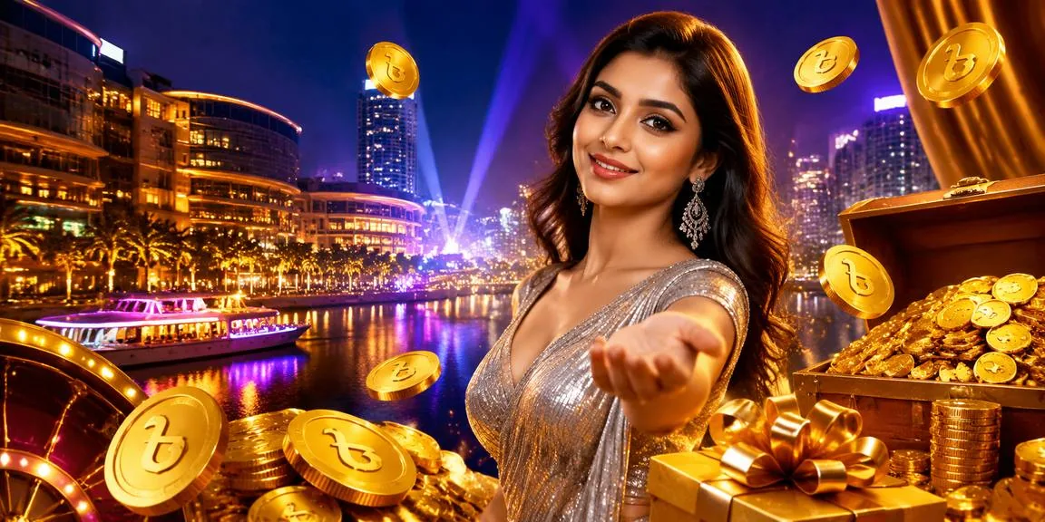 55bd com ৫৫বিডি-তে টাকা জমা, উত্তোলন আর অ্যাকাউন্ট যাচাই